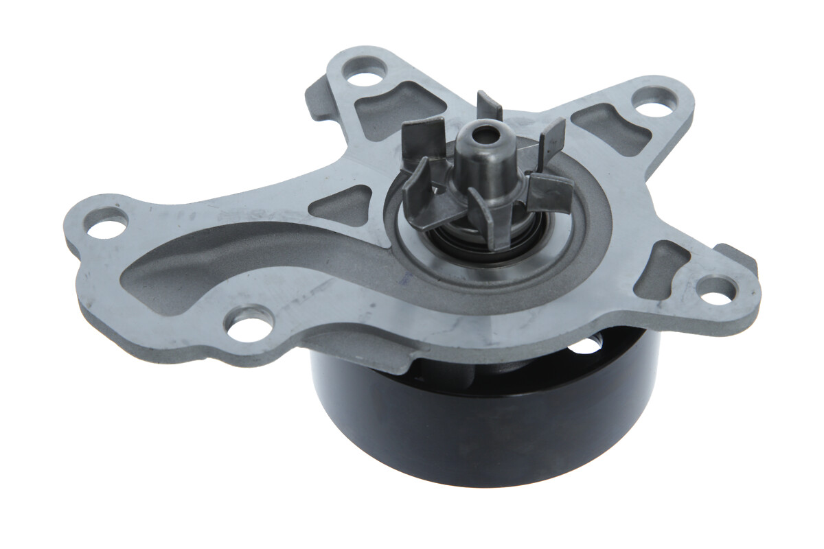 Pompe à eau VALEO 529332